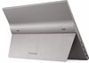 cumpără Monitor Viewsonic TD1655 Portable Touch Monitor Black în Chișinău 