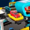 cumpără Mașină Molto 22430 Игра Парковка 4 уровня în Chișinău 