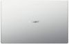 купить Ноутбук Huawei MateBook D15 Silver I5 11", 53012QNY в Кишинёве 