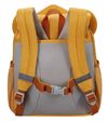 купить Детский рюкзак Samsonite Sammies Disney S Disney Simba (160185/B016) в Кишинёве 