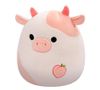 cumpără Jucărie de pluș Squishmallows SQJW1420B 35cm, ast W20B în Chișinău 