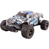 cumpără Jucărie cu telecomandă Essa UJ99-2811B 1:18 mașină Radio-Control CHEETAH KING BEAST în Chișinău 