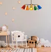купить Люстра Trendy Manavgat-N-541 58x68x58cm в Кишинёве 