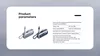 cumpără Acumulator extern USB (Powerbank) Remax RPP-28 5KmAh FC 20W Grey în Chișinău 