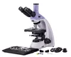 cumpără Microscop Magus Bio 250T Biological în Chișinău 