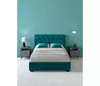 купить Кровать my-STYLE my-Lora 90x200 (P53D90M18) в Кишинёве 