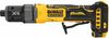 купить Болгарка (УШМ) DeWalt DCG420N, 18V (compact) в Кишинёве 