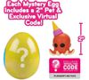 купить Игрушка miscellaneous AME0199 AME Mystery Pets Assortment, W5 в Кишинёве 