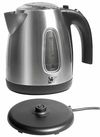 cumpără Fierbător de apă LAFE Essential Silver LAFCZA45008 în Chișinău 