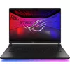 купить Ноутбук ASUS G835LW-SA013 ROG Strix SCAR в Кишинёве 