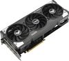 cumpără Placă video ASUS TUF-RTX5060TI-O16G-GAMING, GeForce RTX5060Ti 16GB GDDR7 în Chișinău 