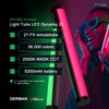 cumpără Iluminare pentru foto-video Patona Premium LED RGB Tube Photo/Video Light 32,5cm în Chișinău 