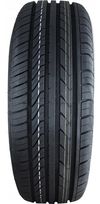 купить Шина Torque 275/45 R20 110V XL TQ-HP701 в Кишинёве 