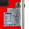 cumpără Dezumidificator de aer MAR-POL M80882 în Chișinău 