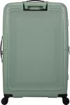cumpără Valiză American Tourister Dashpop 77/28 (151861/A580) în Chișinău 