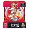 cumpără Puzzle Spin Master 6064756 Joc puzzle Labirint în Chișinău 