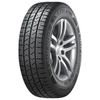 cumpără Anvelopă Laufenn 225/70 R15C LY31 112/110R în Chișinău 
