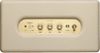 купить Колонка портативная Bluetooth Marshall Stanmore III Cream в Кишинёве 