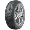 купить Шина Nokian 275/50 R 21 113W TL W R SUV-4 XL M+S DOT20 в Кишинёве 