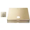 cumpără Amplificator Devialet Astra Dual Opéra de Paris în Chișinău 