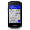 купить Велокомпьютер Garmin Edge 1040 (010-02503-01) в Кишинёве 