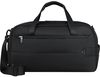 купить Сумка дорожная Samsonite URBIFY (150713/1041) в Кишинёве 