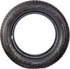 купить Шина Hankook 275/45 R20 110T RW10 XL в Кишинёве 