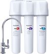 cumpără Filtru de curgere pentru apă Aquaphor 528171 ECO H Pro în Chișinău 