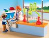купить Конструктор Playmobil PM9456 Chemistry Class в Кишинёве 
