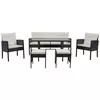 cumpără Mobilier pentru grădină GardenLine SAD9583 în Chișinău 