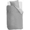 cumpără Textile de casă Riviera Maison 326009 Chevron grey în Chișinău 