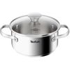 cumpără Cratiță Tefal H8744255 Minis 1,5l în Chișinău 
