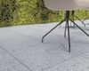 Gresie si faianta portelanata TERRAZZO GREY MATT 60x60