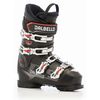 cumpără Clăpari de schi Dalbello DS MX 90 MS BLACK/RED 290 în Chișinău 