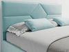 купить Кровать my-STYLE my-Mila 140x200 (P50D14M16) в Кишинёве 