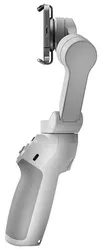 cumpără Stabilizator DJI OSMO Mobile SE Athens Gray (939012) în Chișinău 