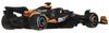 купить Машина Hot Wheels JKD81 1:64 Mașinuță de colecție Formula 1: McLaren #81 в Кишинёве 