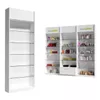 cumpără Casetieră Indart Vitrina 09 (80x30x230) în Chișinău 