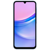 Samsung Galaxy A15 6/128Gb Duos (SM-A155), Blue 