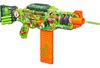 купить Игрушечное оружие Hasbro F8962 Бластер Nerf Zombie Blaster Corrupter в Кишинёве 