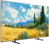 купить Телевизор TCL 98A400 PRO в Кишинёве 
