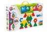 купить Настольная игра Technok Toys R35A /36 (1035) Mozaica Albinuta(U) в Кишинёве 