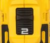 купить Шуруповёрт DeWalt DCD708D1T-QW 18V 1x2Ah в Кишинёве 
