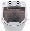 cumpără Mașină de spălat semiautomat Termomax MWM3300W în Chișinău 