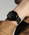 купить Смарт часы Xiaomi Watch S1 Pro в Кишинёве 