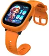cumpără GPS-tracker pentru copii Lagenio LGKSWK3YE, K3, With 2 Straps Orange and Black în Chișinău 