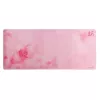 cumpără Covoraș pentru mouse Varmilo ZDB003-01 Sakura, XL (900х400х3mm) în Chișinău 