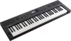 купить Цифровое пианино Roland GOKEYS5-GT в Кишинёве 