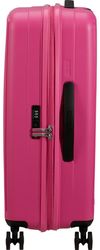 купить Чемодан Samsonite Rejoy 77/28 TSA Roz (153178/A556) в Кишинёве 