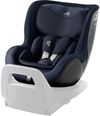cumpără Scaun auto Britax-Römer DUALFIX 5Z Style Night Blue (2000040863) în Chișinău 